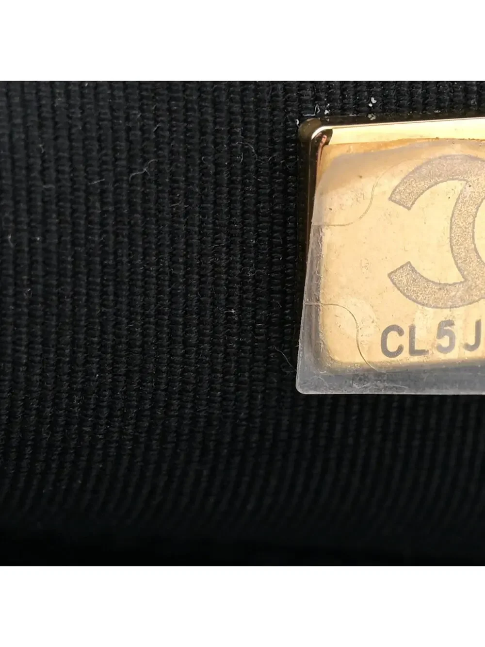 Chanel Lambskin Quilted Chain To Flap #267528C49B
